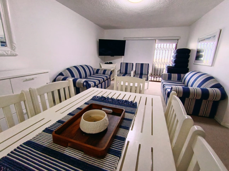 2 Bedroom Property for Sale in Hartenbos Central Western Cape